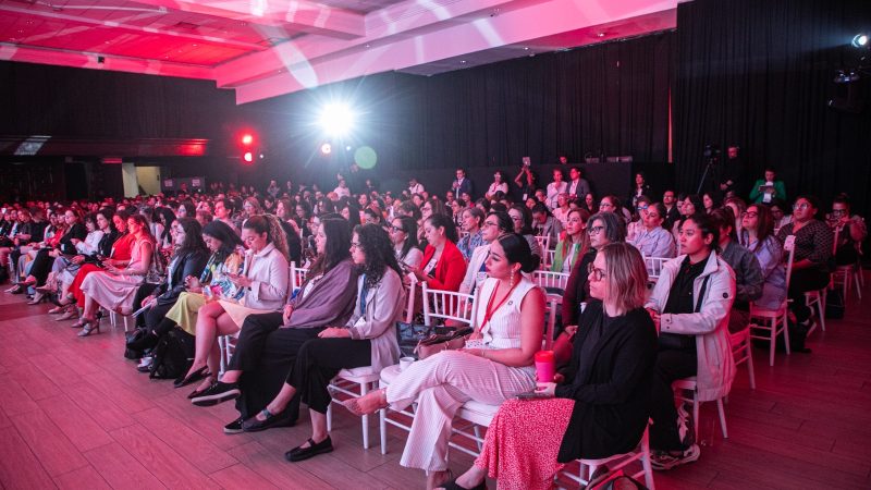 Lima será sede del Foro GLI Latam 2026 