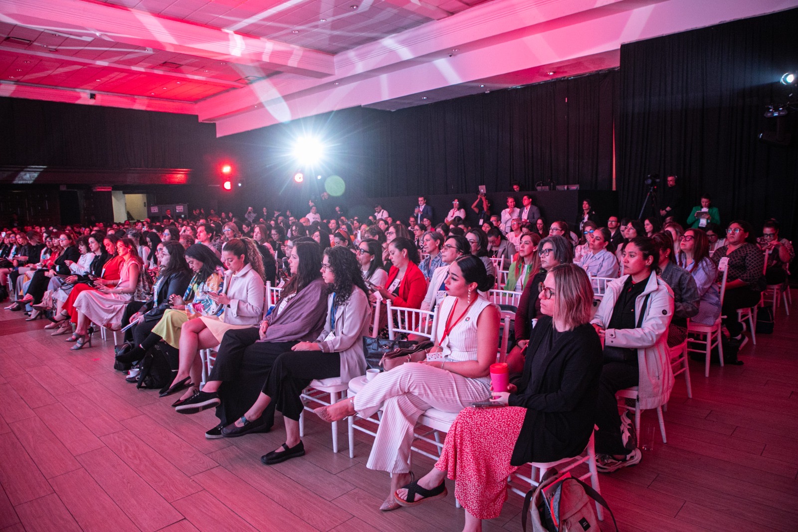 Lima será sede del Foro GLI Latam 2026 