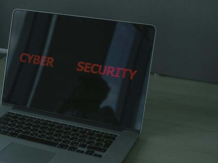 Kaspersky identifica un ataque activo a la cadena de suministro en el sitio web oficial de Daemon Tools 