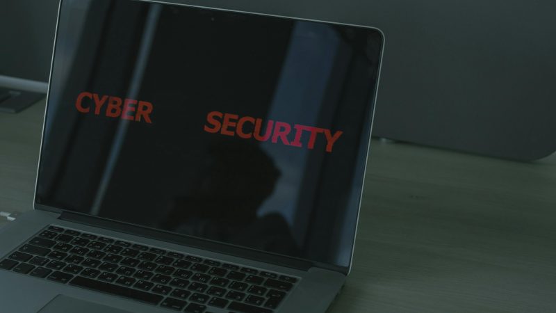 Kaspersky identifica un ataque activo a la cadena de suministro en el sitio web oficial de Daemon Tools 