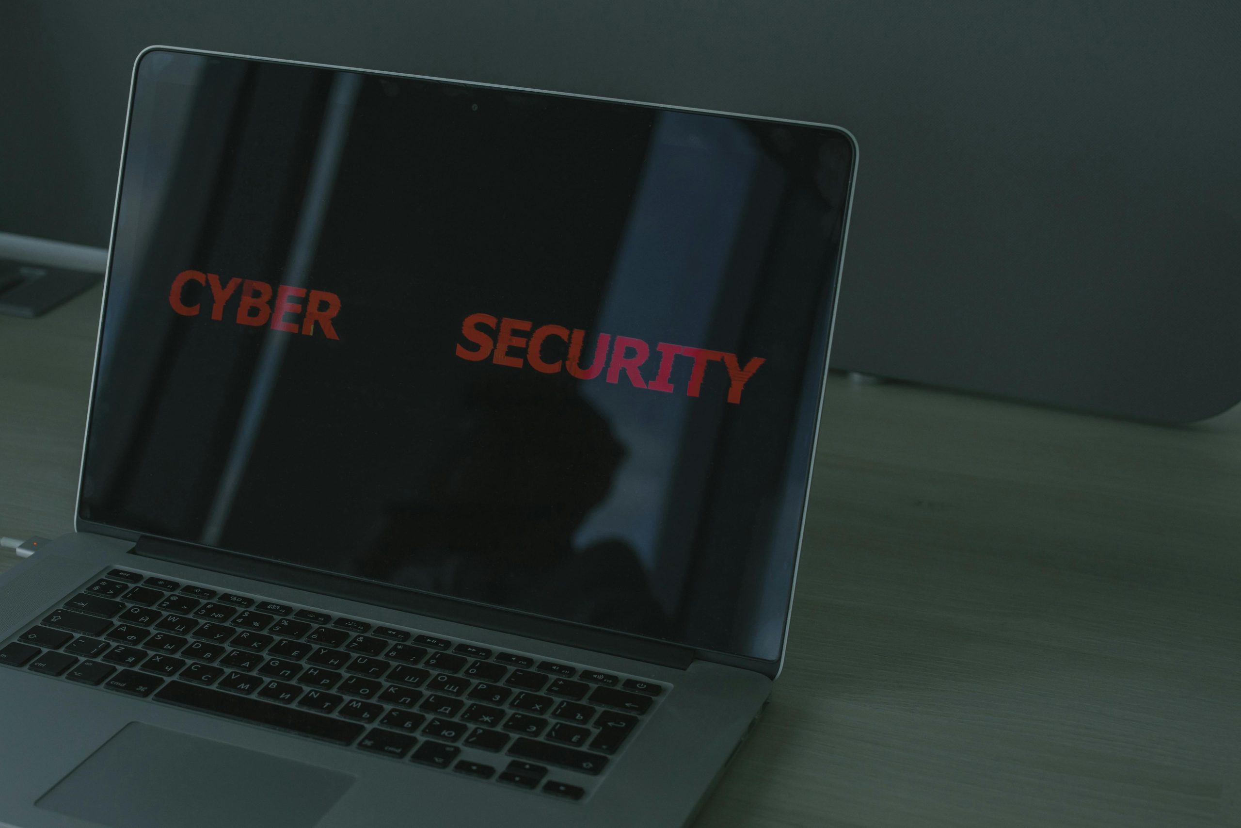 Kaspersky identifica un ataque activo a la cadena de suministro en el sitio web oficial de Daemon Tools 