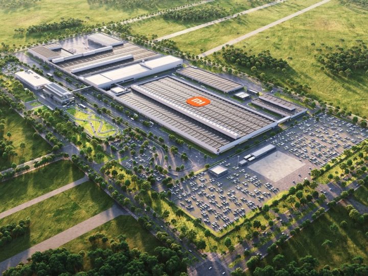 Xiaomi presenta su informe ESG que muestra avances en sostenibilidad y tecnología