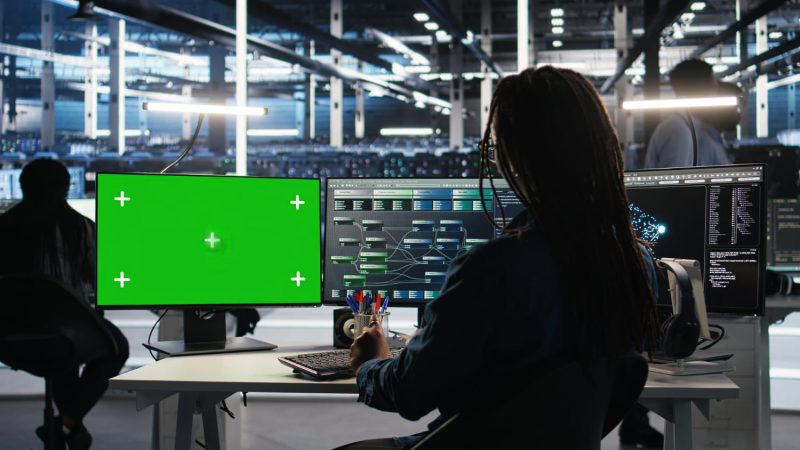 Una defensa sólida: el mayor reto de ciberseguridad para las empresas en el Mundial 2026