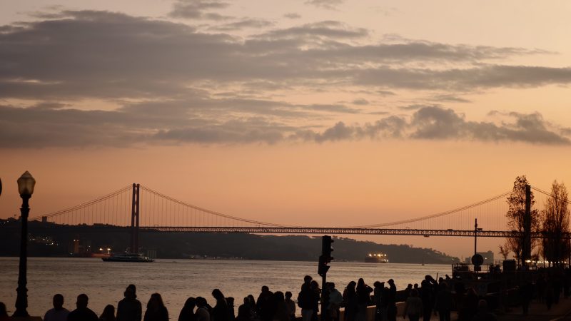 Cómo lograr mejores fotos y videos de viaje desde el smartphone