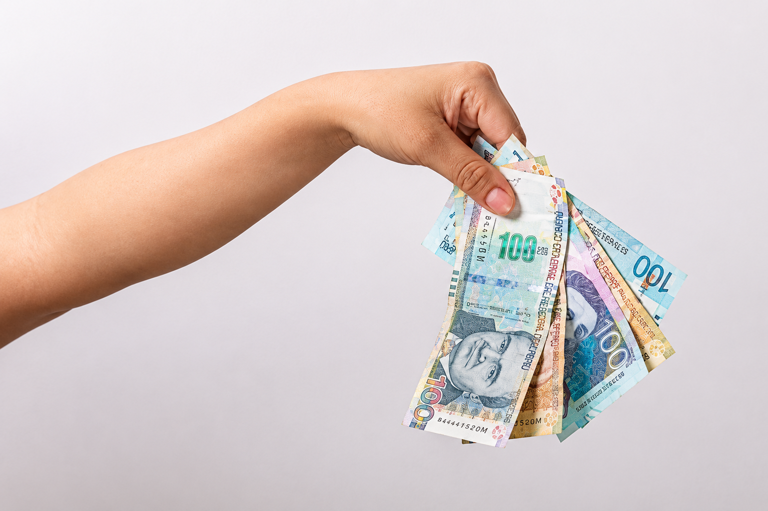 CTS 2026: cómo convertir ese dinero en tu primera inversión