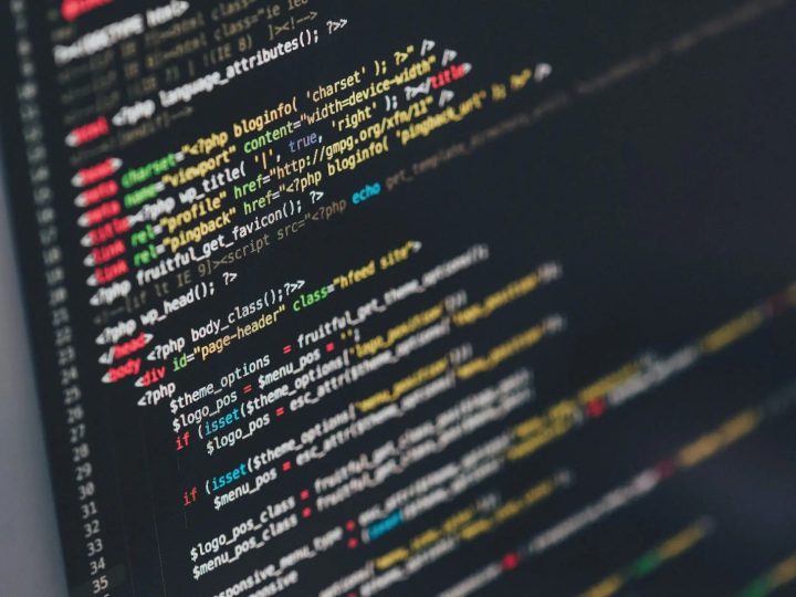 Mujeres de Perú podrán competir por el título de mejor programadora de Latinoamérica