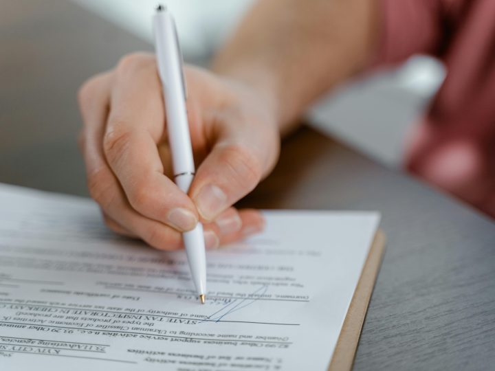 Cinco cosas que realmente deberías entender antes de contratar tu primer seguro