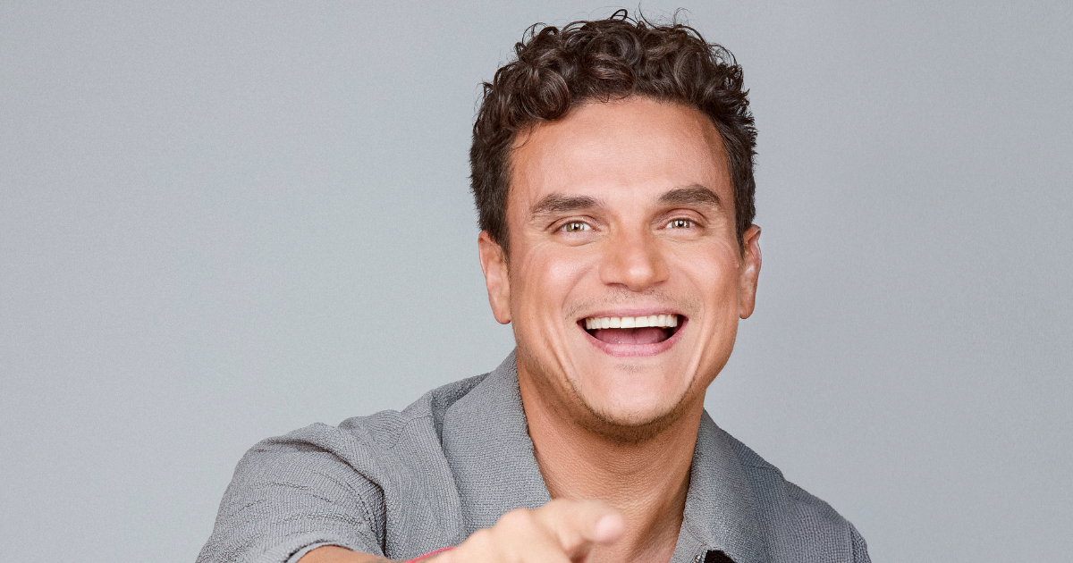 ¡LIMA ENTRA EN LA CUENTA REGRESIVA PARA EL REGRESO DE SILVESTRE DANGOND A COSTA 21!