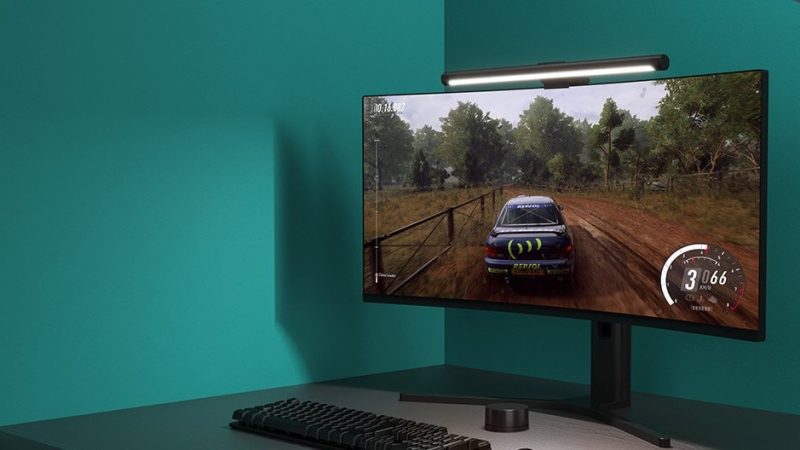 Día del Orgullo Geek: Cuatro gadgets esenciales para potenciar tu setup gamer