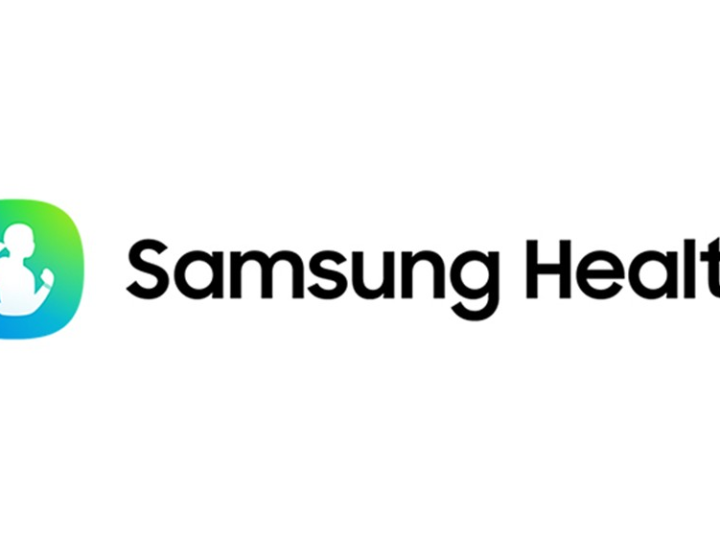 Samsung y el Massachusetts General Hospital lanzan un estudio conjunto para investigar el monitoreo del tratamiento con GLP-1 a través de Galaxy Watch