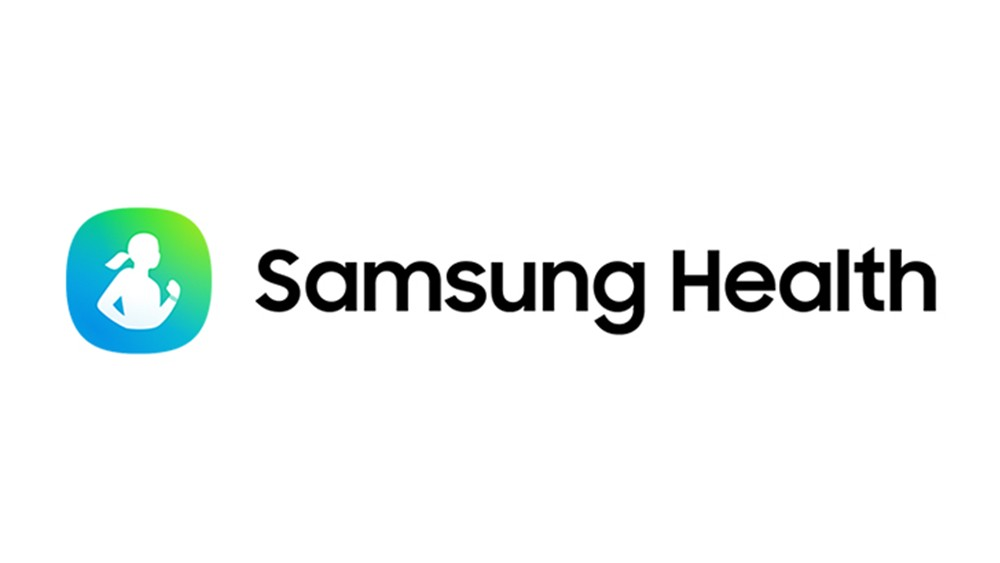 Samsung y el Massachusetts General Hospital lanzan un estudio conjunto para investigar el monitoreo del tratamiento con GLP-1 a través de Galaxy Watch