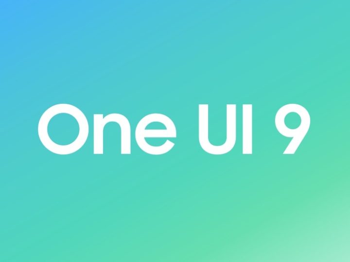 Samsung lanza la versión beta de One UI 9 para usuarios de la serie Galaxy S26