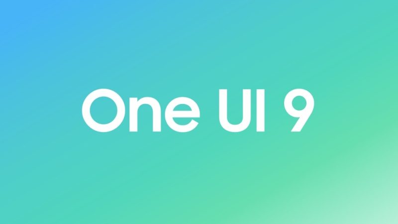 Samsung lanza la versión beta de One UI 9 para usuarios de la serie Galaxy S26