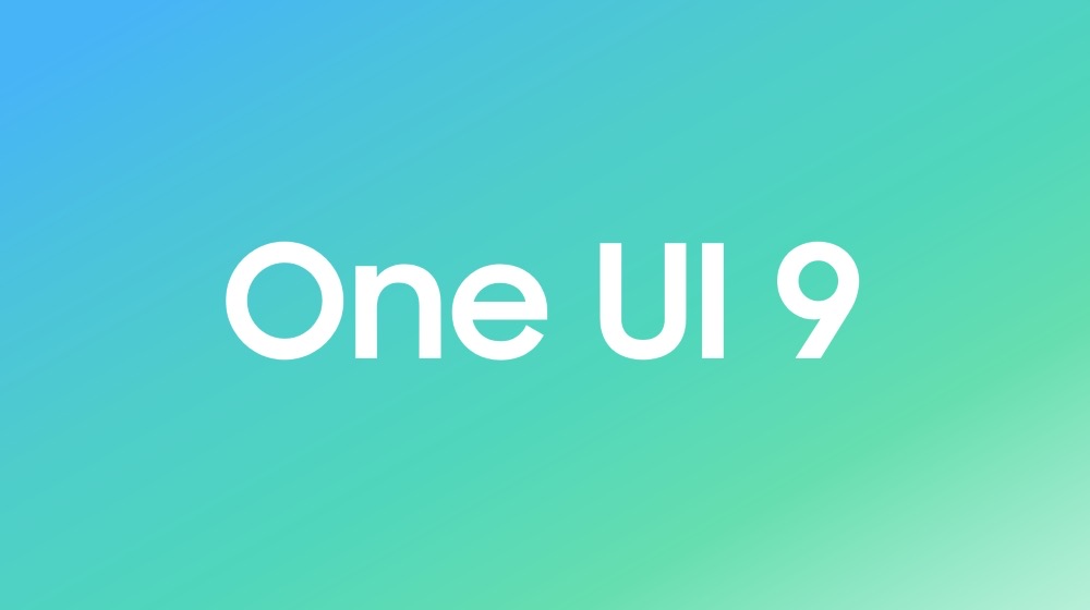 Samsung lanza la versión beta de One UI 9 para usuarios de la serie Galaxy S26