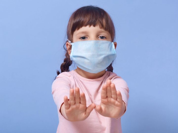 Virus boca mano pie en Perú: claves para proteger a los niños ante el aumento de contagios en colegios
