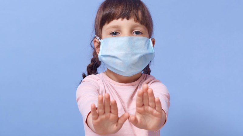 Virus boca mano pie en Perú: claves para proteger a los niños ante el aumento de contagios en colegios