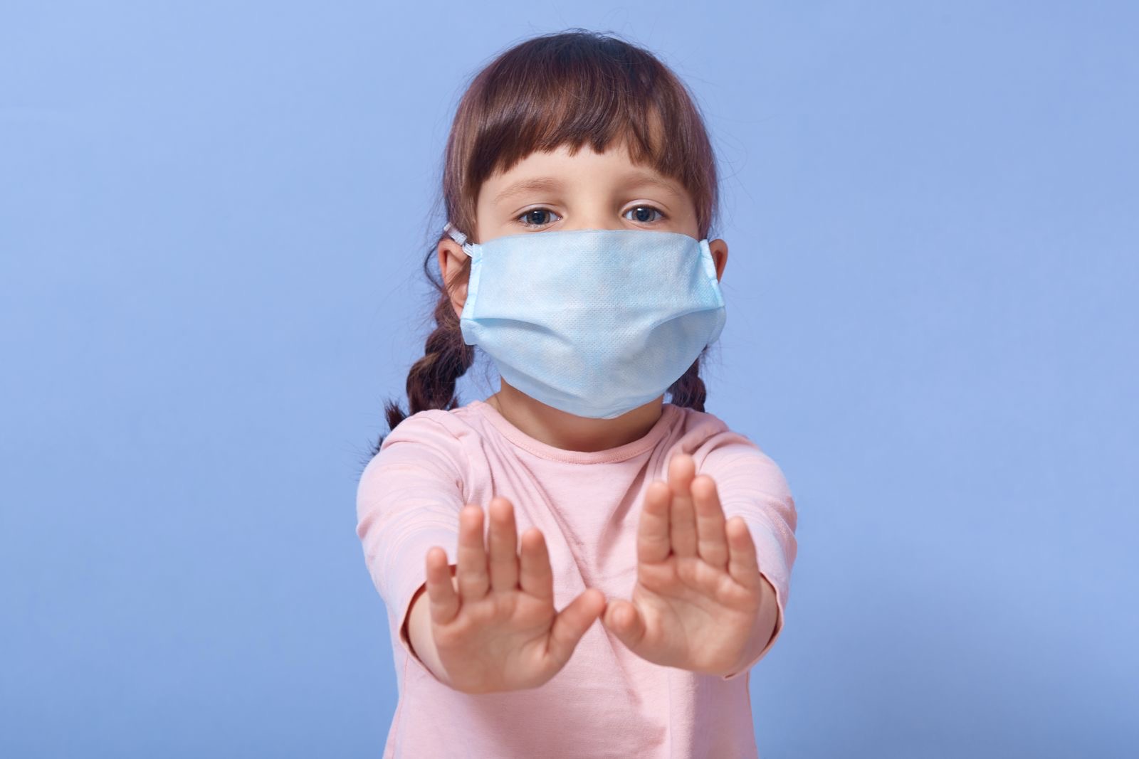 Virus boca mano pie en Perú: claves para proteger a los niños ante el aumento de contagios en colegios