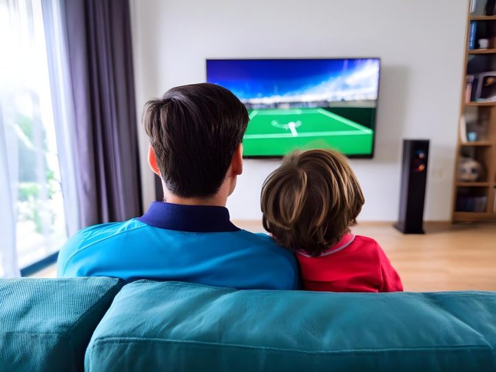 Día del Padre: ¿Cuáles son los mejores regalos tecnológicos?