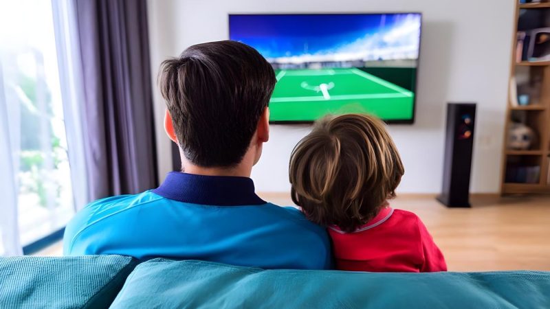 Día del Padre: ¿Cuáles son los mejores regalos tecnológicos?