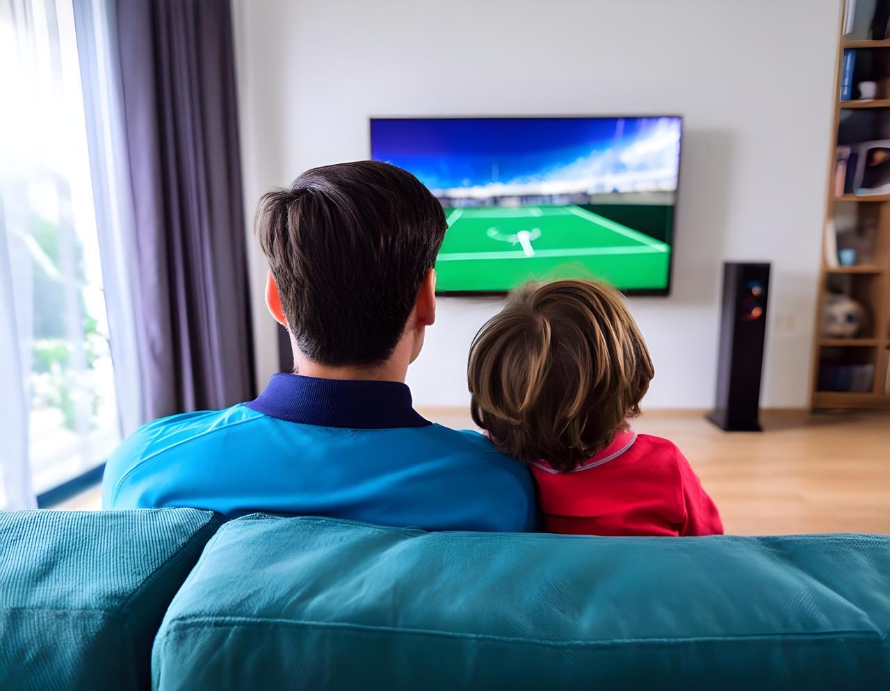 Día del Padre: ¿Cuáles son los mejores regalos tecnológicos?