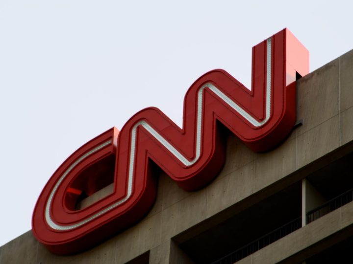 *CNN en Español reafirma su compromiso con su audiencia en Perú a propósito de las elecciones presidenciales *