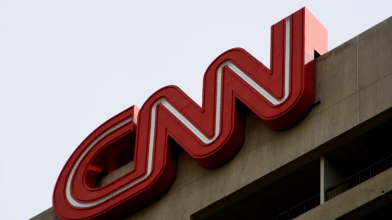 *CNN en Español reafirma su compromiso con su audiencia en Perú a propósito de las elecciones presidenciales *