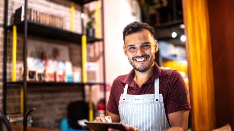 Día Internacional de las Mipymes: 5 consejos para emprendedores que quieren hacer crecer su negocio sin poner en riesgo su patrimonio