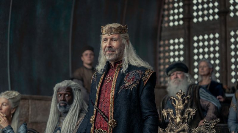 Día del Padre: HBO Max celebra a los papás más icónicos de la televisión y el cine con HBO Max