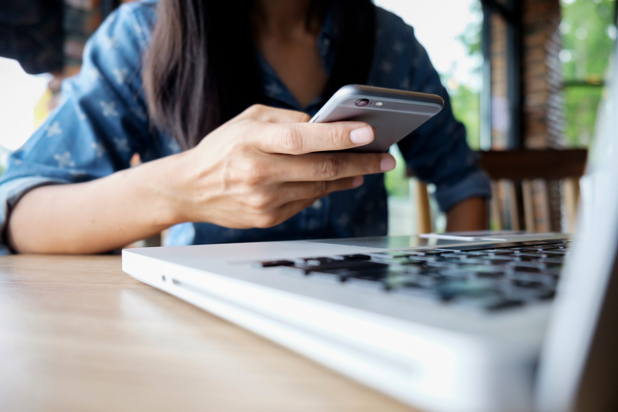 Menos trámites y más rapidez: cómo la digitalización está cambiando los procesos de cobranza
