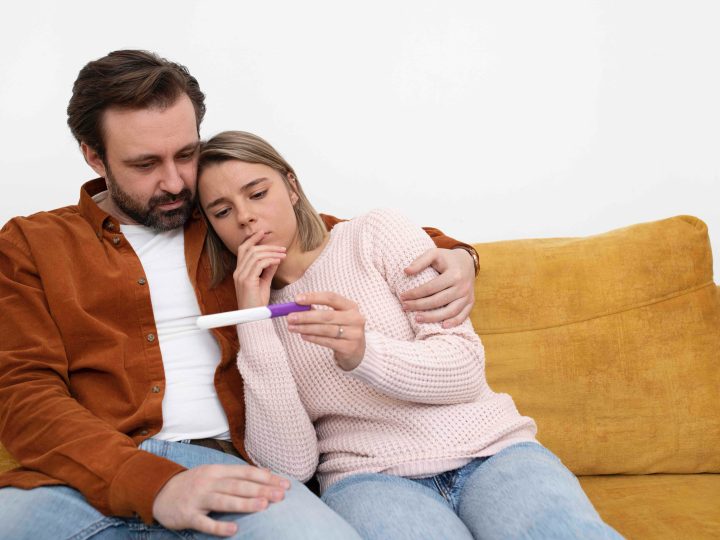 Día Mundial de la Fertilidad y la Infertilidad: