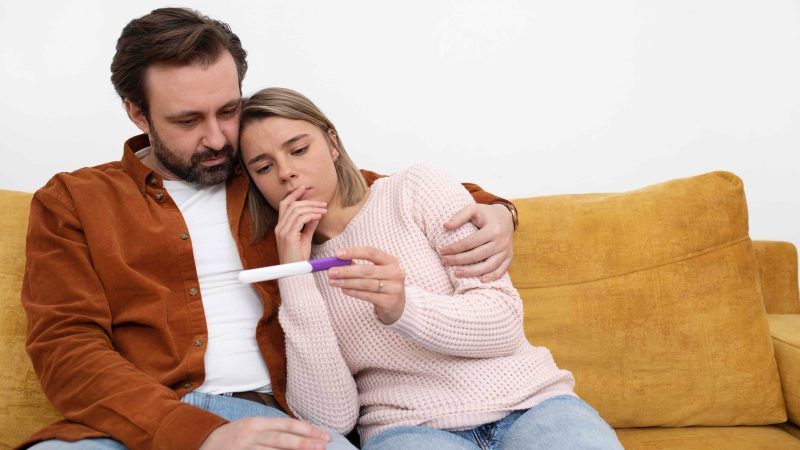 Día Mundial de la Fertilidad y la Infertilidad: