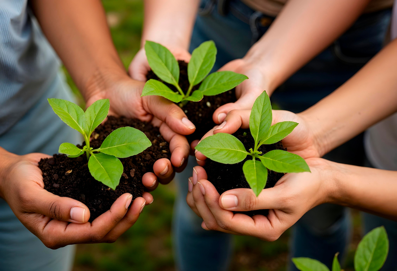 Día Mundial del Medio Ambiente: Conoce qué están haciendo las empresas para minimizar su impacto ecológico