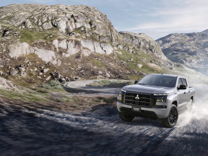 5 consejos para tu primera experiencia off-road