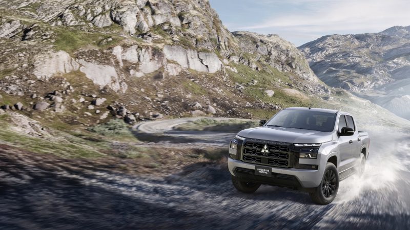 5 consejos para tu primera experiencia off-road