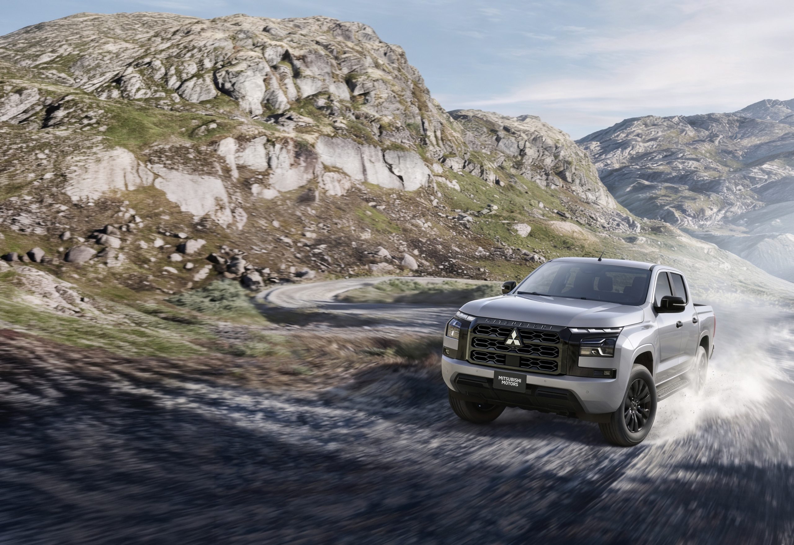 5 consejos para tu primera experiencia off-road