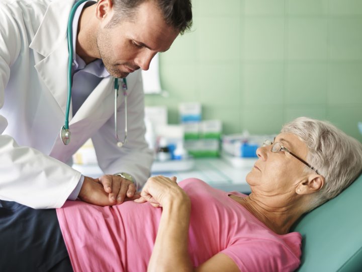 Cáncer colorrectal en América Latina: el desafío creciente para la detección temprana y la innovación médica