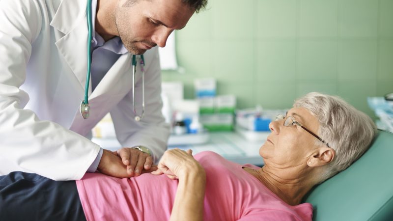 Cáncer colorrectal en América Latina: el desafío creciente para la detección temprana y la innovación médica