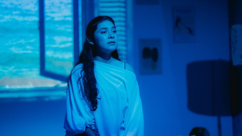El Perú en la Gran Manzana: conoce a Daniela Cusi, la actriz que impulsa el talento peruano en Nueva York