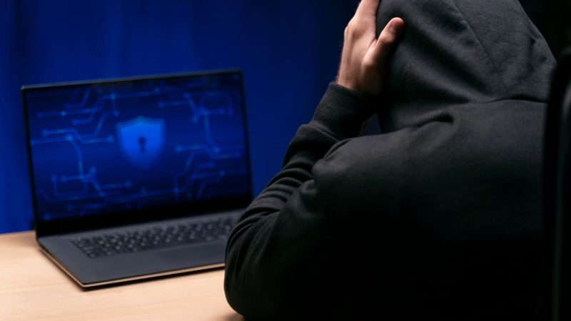 Kaspersky descubre Argamal: un nuevo malware oculto en juegos para adultos