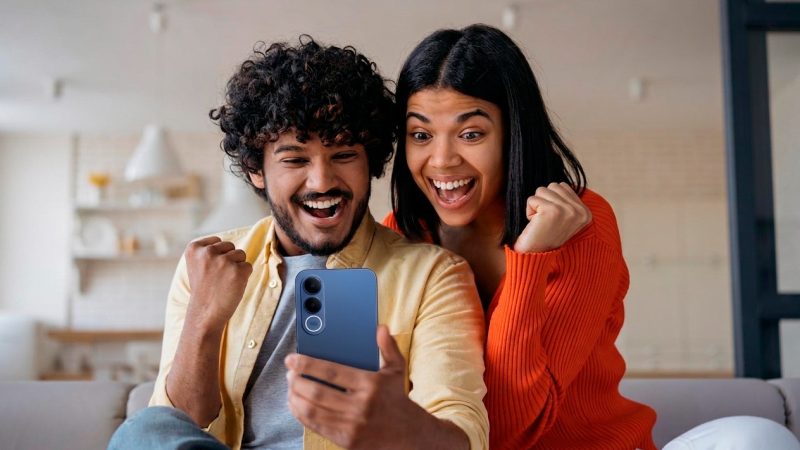 Cinco aplicaciones para disfrutar la Copa del Mundo desde tu smartphone