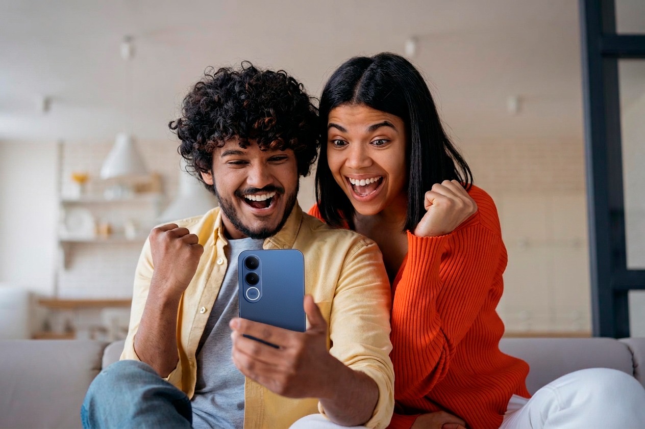 Cinco aplicaciones para disfrutar la Copa del Mundo desde tu smartphone