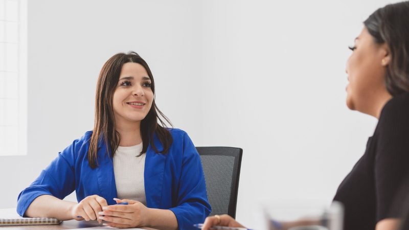 USIL: ¿Qué revisan los reclutadores en tus redes antes de una entrevista?