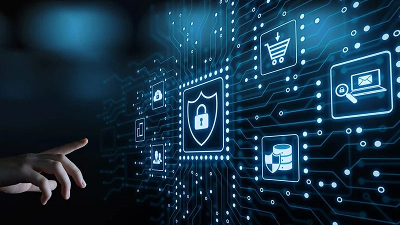 RIMAC acelera la modernización de la nube con Kyndryl y Oracle