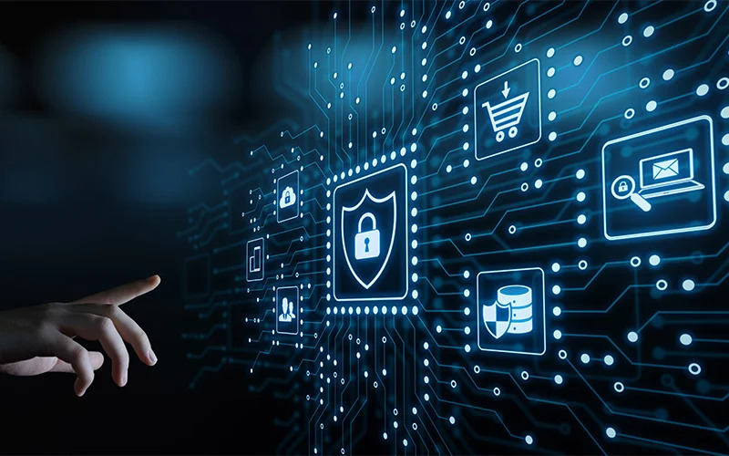 RIMAC acelera la modernización de la nube con Kyndryl y Oracle