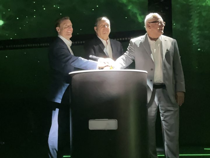 Interstate Batteries, la marca líder en baterías de Estados Unidos, llega al Perú de la mano de Grupo Euromotors