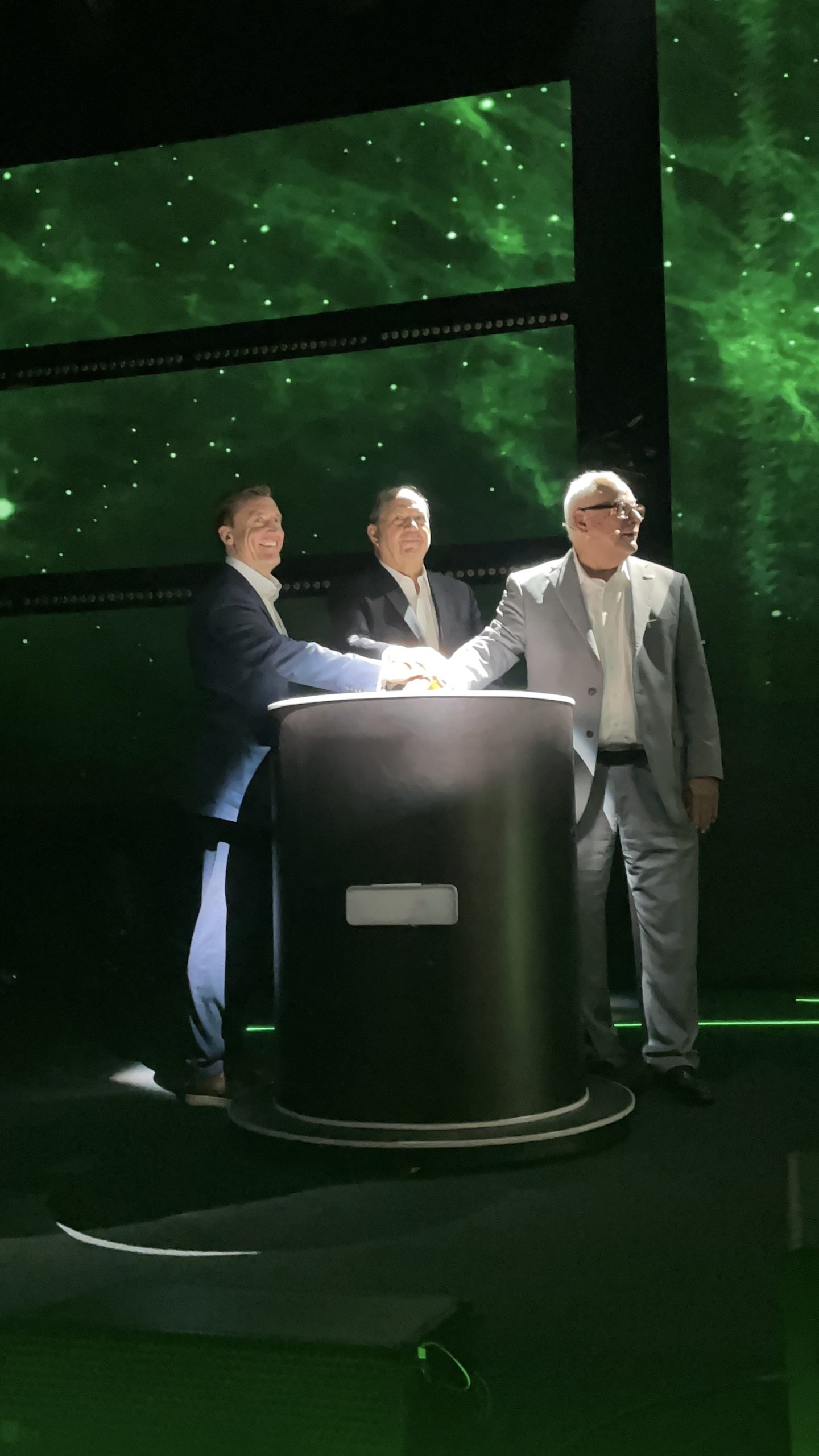 Interstate Batteries, la marca líder en baterías de Estados Unidos, llega al Perú de la mano de Grupo Euromotors