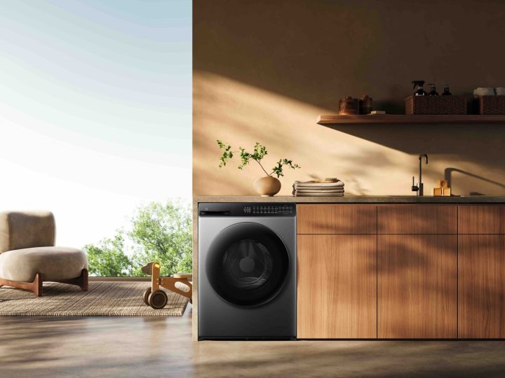 Tres upgrades tecnológicos para disfrutar más de tu hogar y moverte mejor