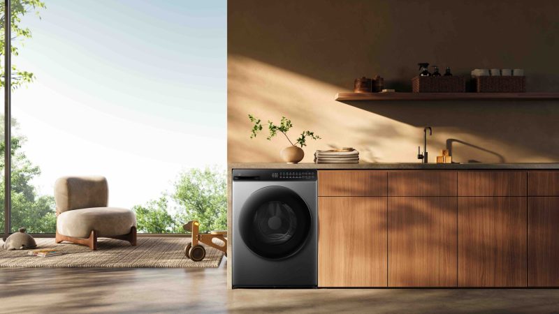 Tres upgrades tecnológicos para disfrutar más de tu hogar y moverte mejor