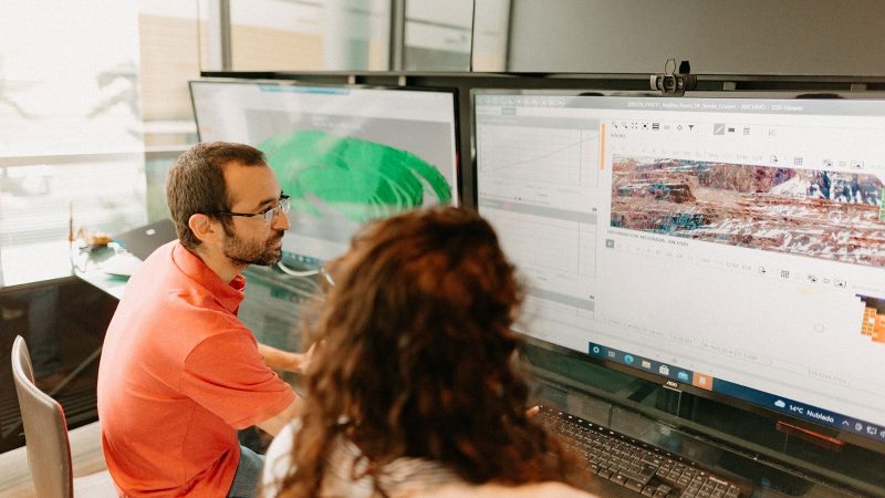 PRODIMIN impulsa sus operaciones en Chile con la compra mayoritaria de E Mining Technology