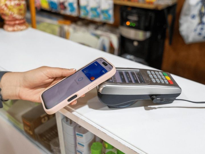 Envíos de dinero desde Perú crecen 22% y muestran ciudadanos cada vez más globales  